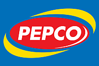PEPCO