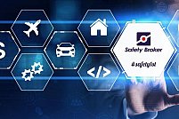 Safety Broker