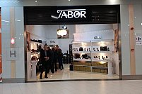 Tabor