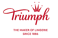 Triumph