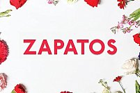Zapatos