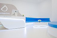 Denttaglio Clinic