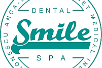 Smile Dental Spa