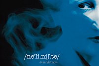 Neliniste