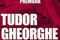 Concert Tudor Gheorghe