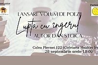 Lupta cu Ingeru