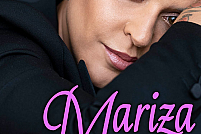 mariza