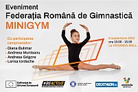 minigym MiniGym