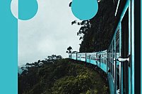 Valahia Expres