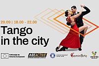 vm-tango-website-event-625x390-px-1 Seara de Tango Argentinian