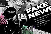 fake-news Fake News