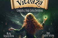Ileana cea Viteaza