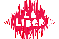 La liber