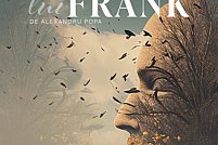Lumea lui Frank