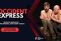 Occident Express