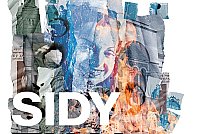 Sidy Thal