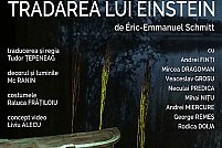 tradarea-lui-einstein-teatrul-evreiesc-de-stat Tradarea lui Einstein