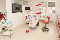 SmilePro