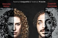 Impaiati-va iubitii