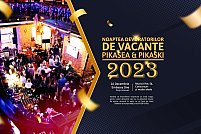 Noaptea devoratorilor de vacante