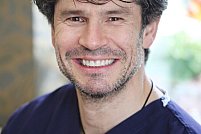 Viorel Matei