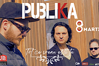 Concert Publika