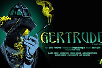 Gertrude