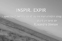 Inspir. Expir