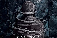 Mesia