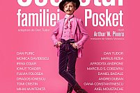 Secretul familiei Poske