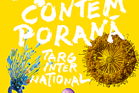 Autor - Targ International de Bijuterie