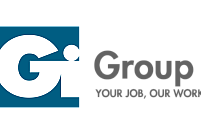 Gi Group Holding