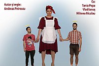 ma-mut-la-mama-web Mă mut la mama!