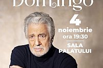 placido-domingo Placido Domingo