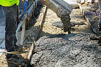 Urgent Beton