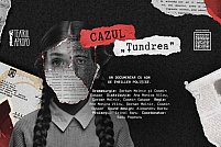 Cazul Tundrea
