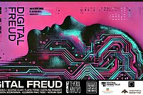Digital Freud