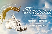 Spectacolul Fericire