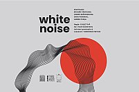White Noise