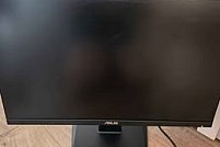 470250530-916058527335679-7082513641917720642-n Vand monitor Asus