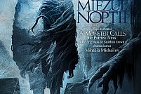 Sapte minute dupa miezul noptii
