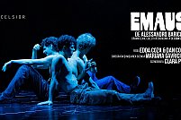 Emaus