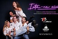 Iata-ne aici