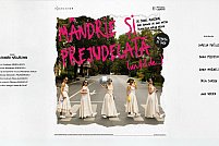 mandrie-si-prejudecata-un-fel-de Mandrie si prejudecata (un fel de)