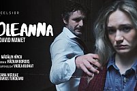 Oleanna