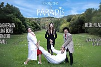 probleme-in-paradis Probleme in paradis
