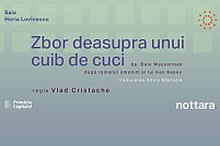zbor-deasupra-unui-cuib-de-cuci Zbor deasupra unui cuib de cuci