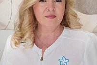Ilici Alina Georgiana - doctor