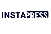 InstaPress