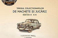 vm-targ-machete-si-jucarii-47-20250210230024 Târgul de Machete și Jucării